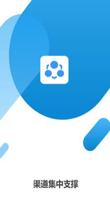 ��������֧��