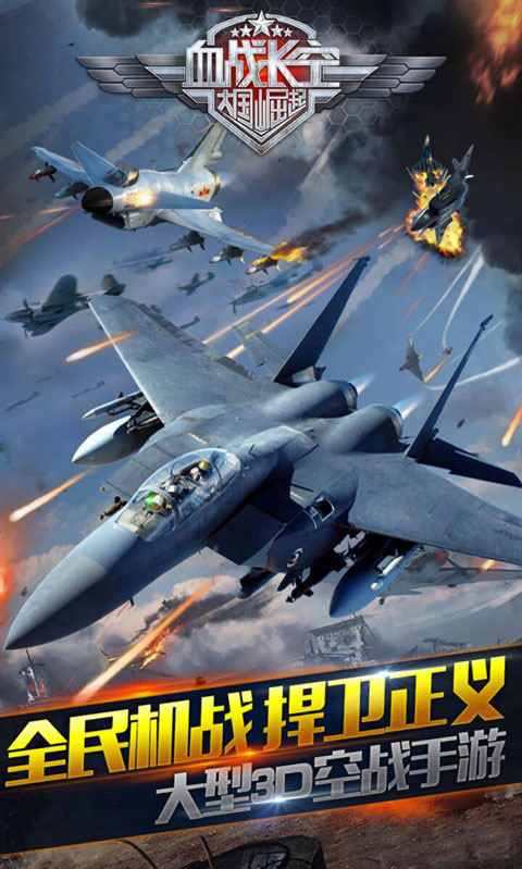 �����ֵ���