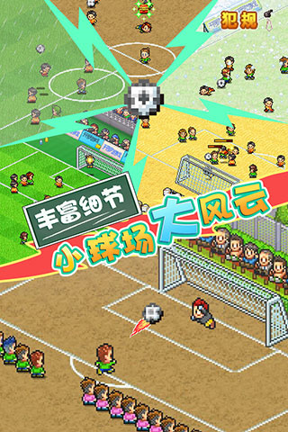 �ھ���������2������Դ�ƽ���ֻ���Ѱ�