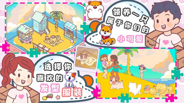 �ڴ�ģ������