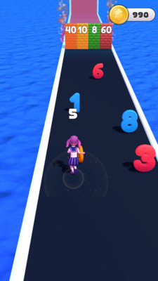 �ɳ����μ�