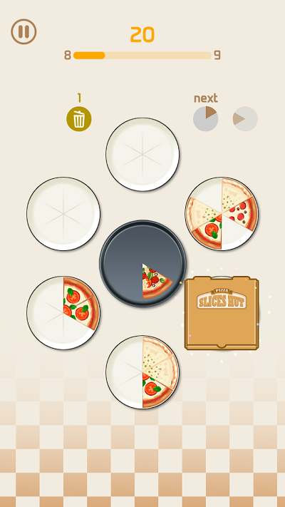 �ϳɴ�����