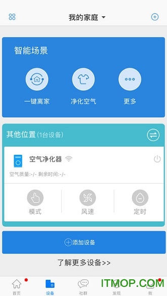 �����ż�