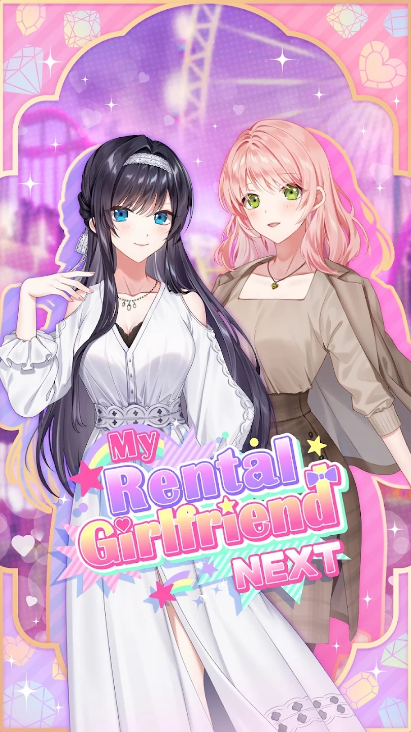 rentaljime������Ϸ�ֻ���