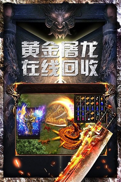 ս��Ӣ��2����2026��Ѱ�