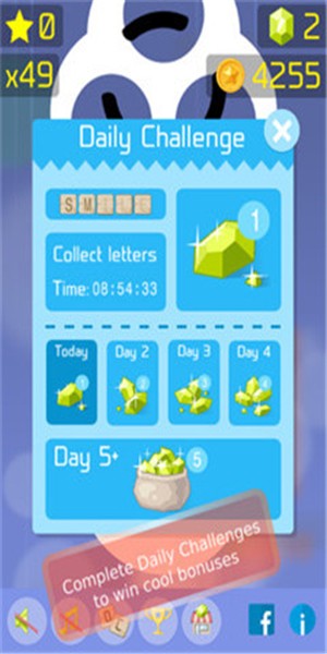 �������ָ