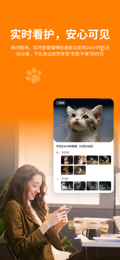 lovecraft locker2�������¹���������