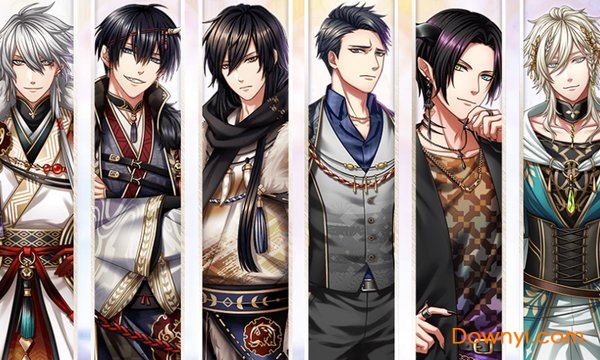 ���������˯��100������Ϸ