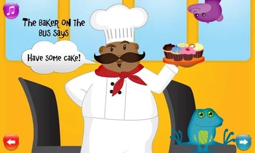 转转游戏厅2025软件官方版2026最新版