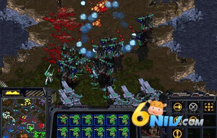 �Ǽ�����2����