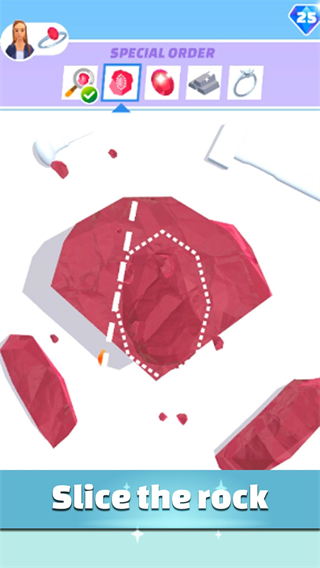 �ҿ��˼��鱦��