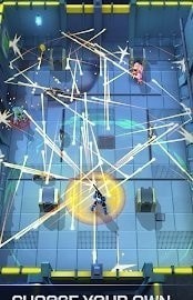 ̫���˿ƻ�����