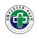 ����ʡ��ҽԺ