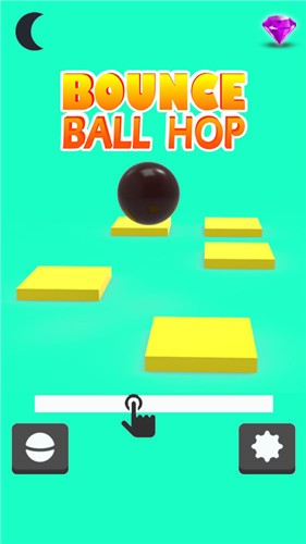 �Ųʵ�����