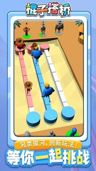 ���Ӵ���