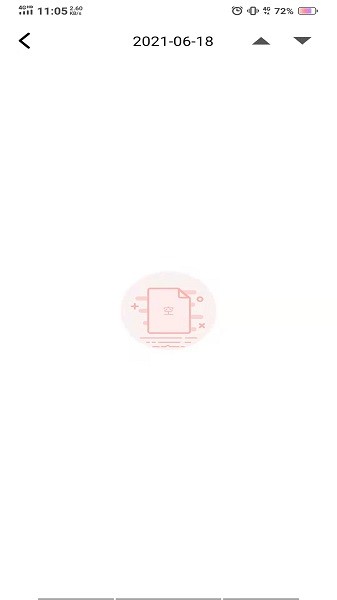 ����������app