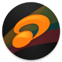 jetaudio(���ֲ����� ) v13.0.1 ��׿��