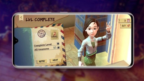 ���Ŵ�ð��