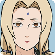 ��������v2.14�������°�