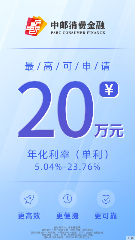 ����Ǯ��