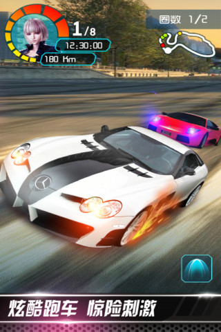 С���ռ����5