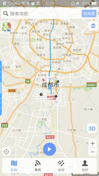 BIGEMAP��ͼ