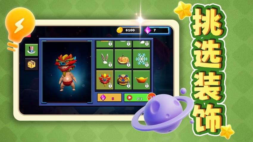 ���ɽ�ѹ�ϼ�