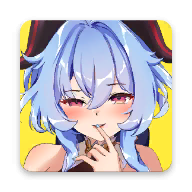 ���괥����Ѱ�����