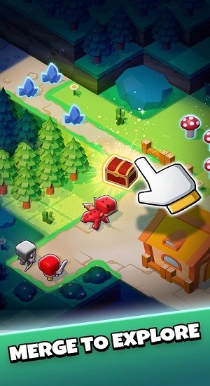 �ϲ��µ������°�