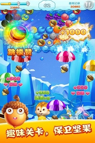 ˮ��������Q��