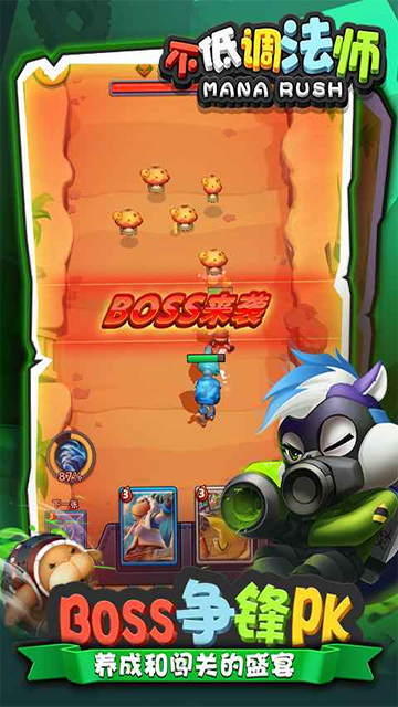 ���͵���ʦ����