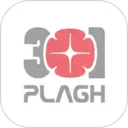 �й������ž���ҽԺ