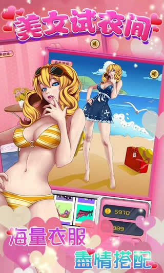 Ů�����¼�