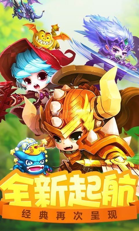 ����ð�յ�