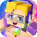 locker2���������������