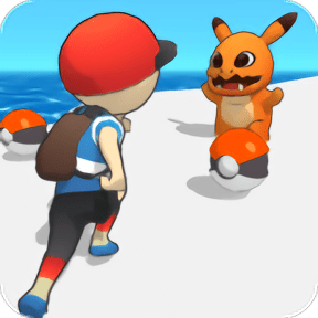 ���鱦�������ΰ�׿2026���°�