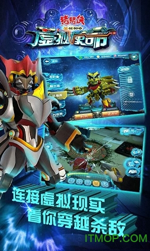 ������֮����СӢ��