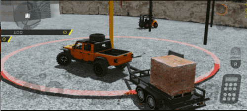 ���ͻ�е�ͽ���ģ�������°�׿2026��