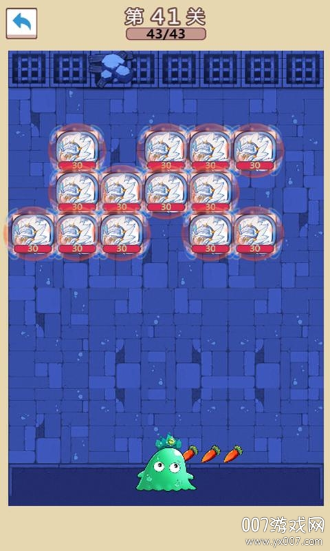 ʷ��ķ������