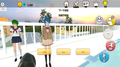 ӣ������У԰ģ����