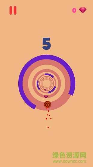 color road�ʺ��·��Ѱ�