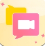 ��Ƶʵʱ����