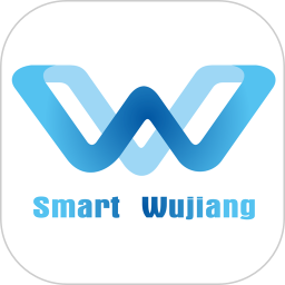 �ǻ��⽭(���������������) v2.0.19 ��׿��