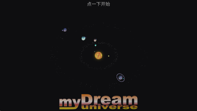 �ҵ��λ����棺��������