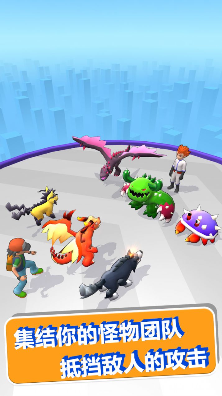 �ȳ��ܿᾺ����