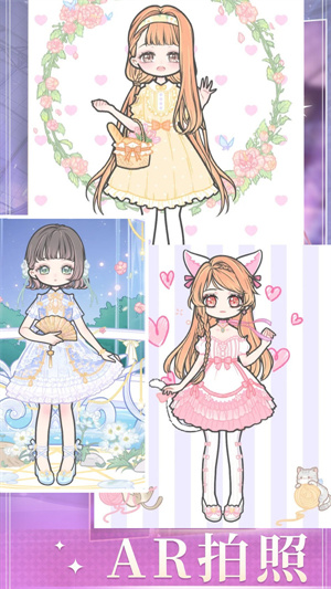 ʱ�����޹�����