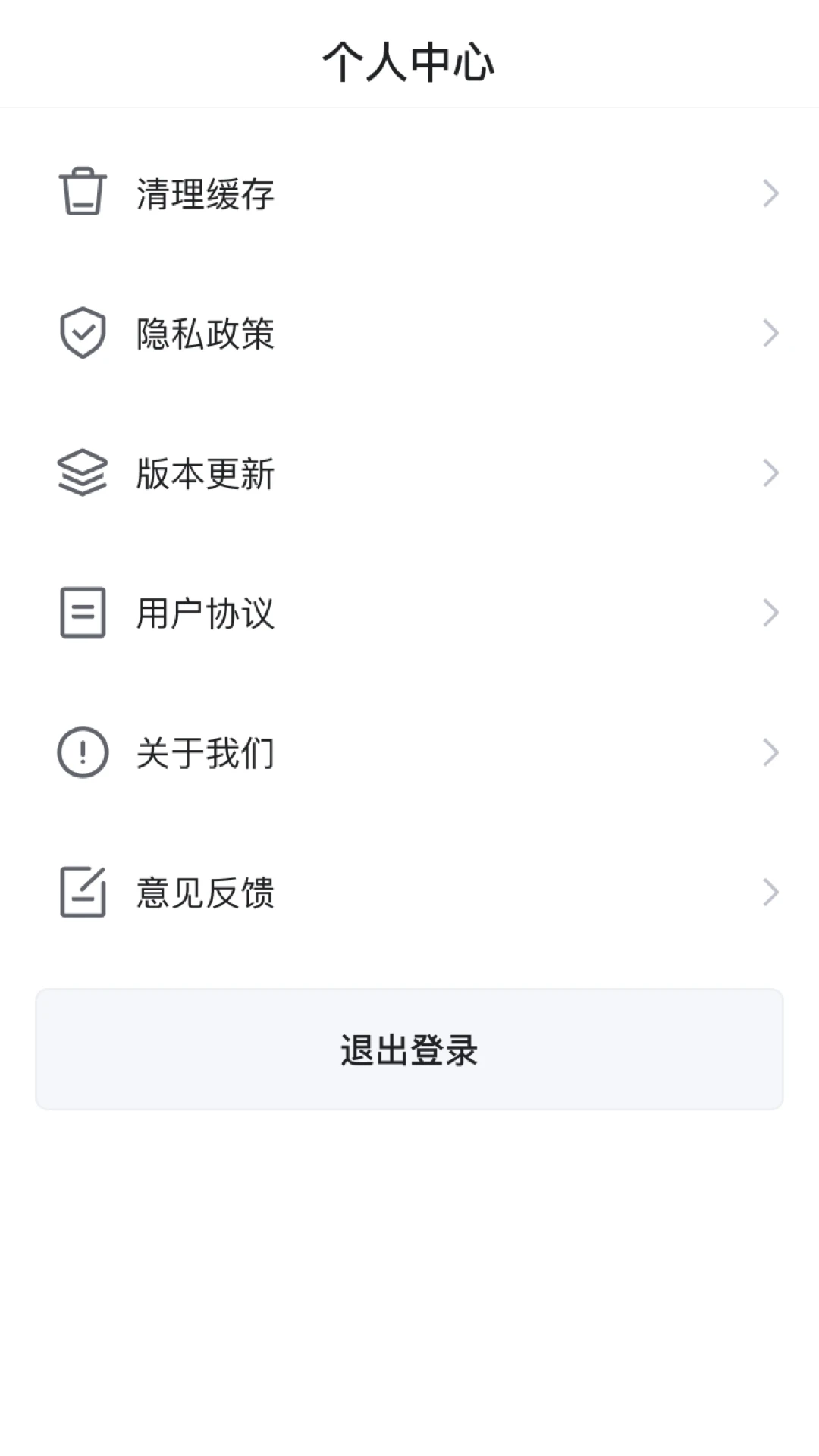 美多优选