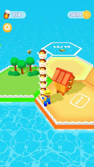 �۷�����