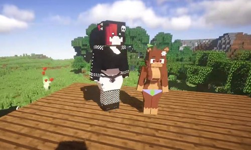 ����ģ��1.9.0�̳�2026��Ѱ�