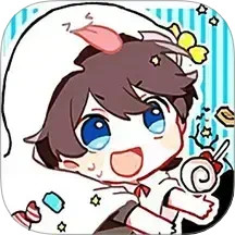 ׷����2026(Ͷ����������) v1.8 ��׿��